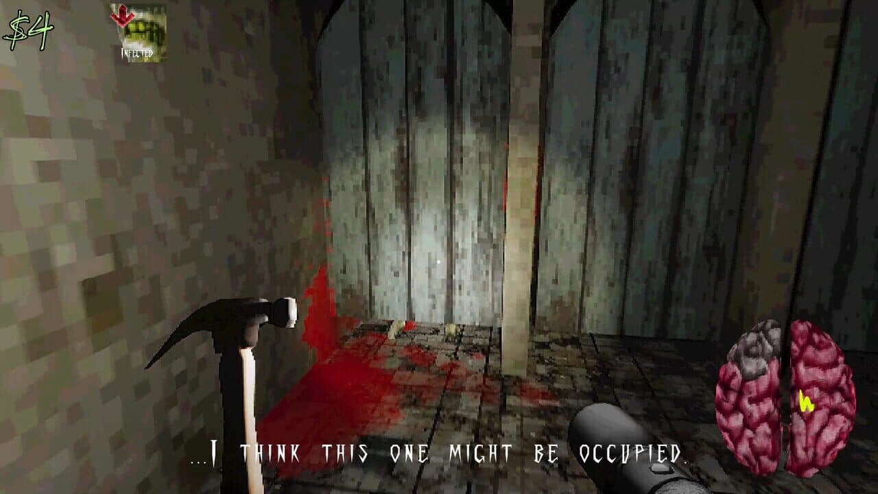 Broken Psyche thumbnail 8