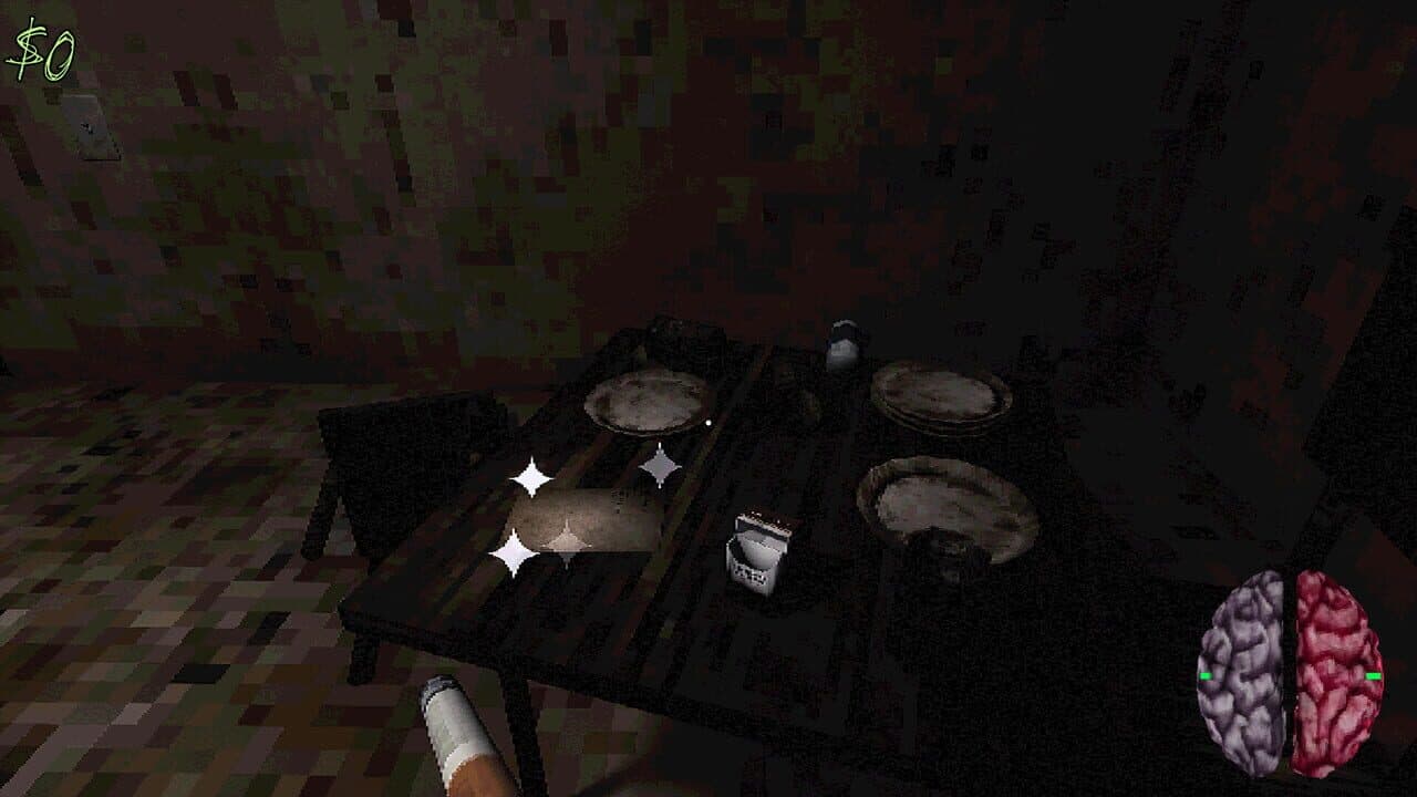 Broken Psyche thumbnail 9