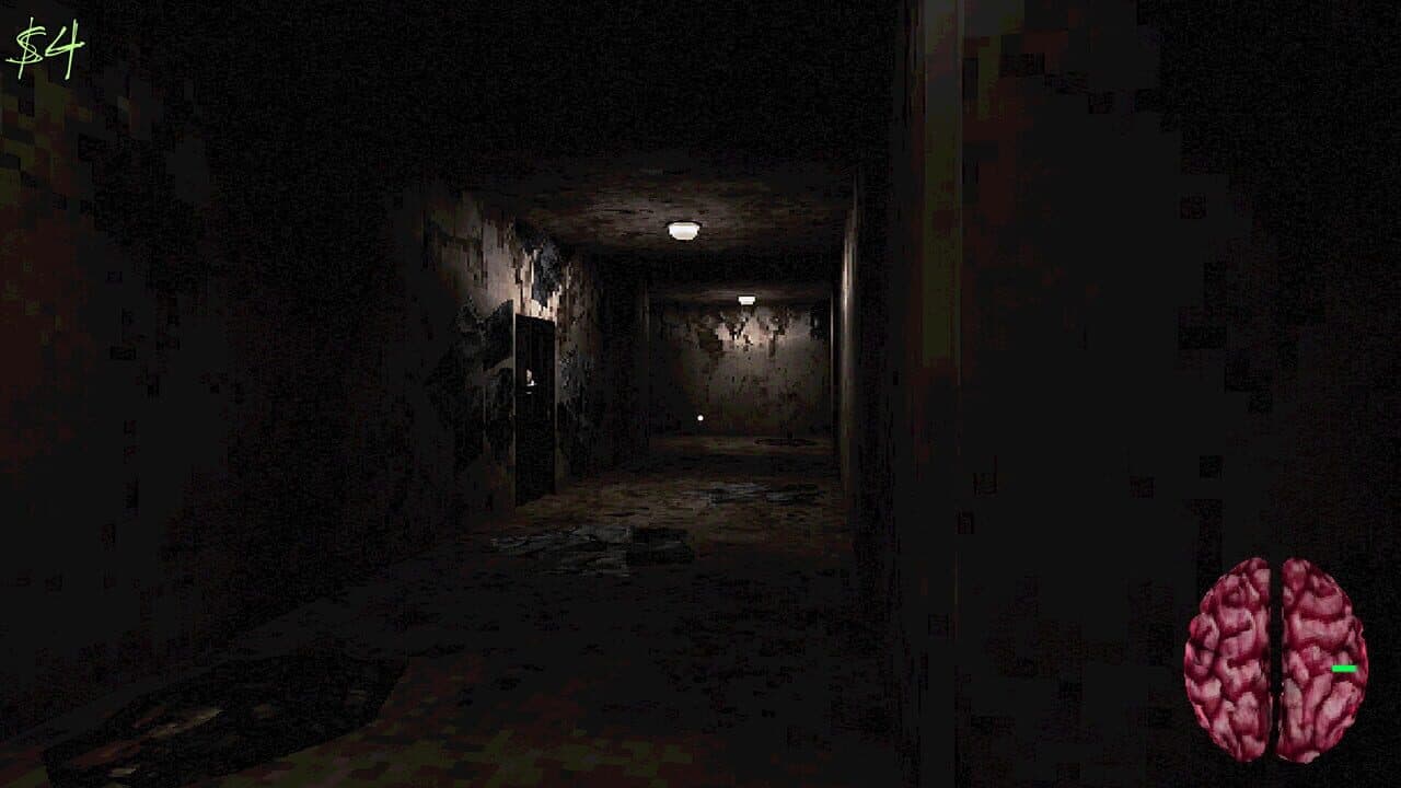 Broken Psyche thumbnail 10