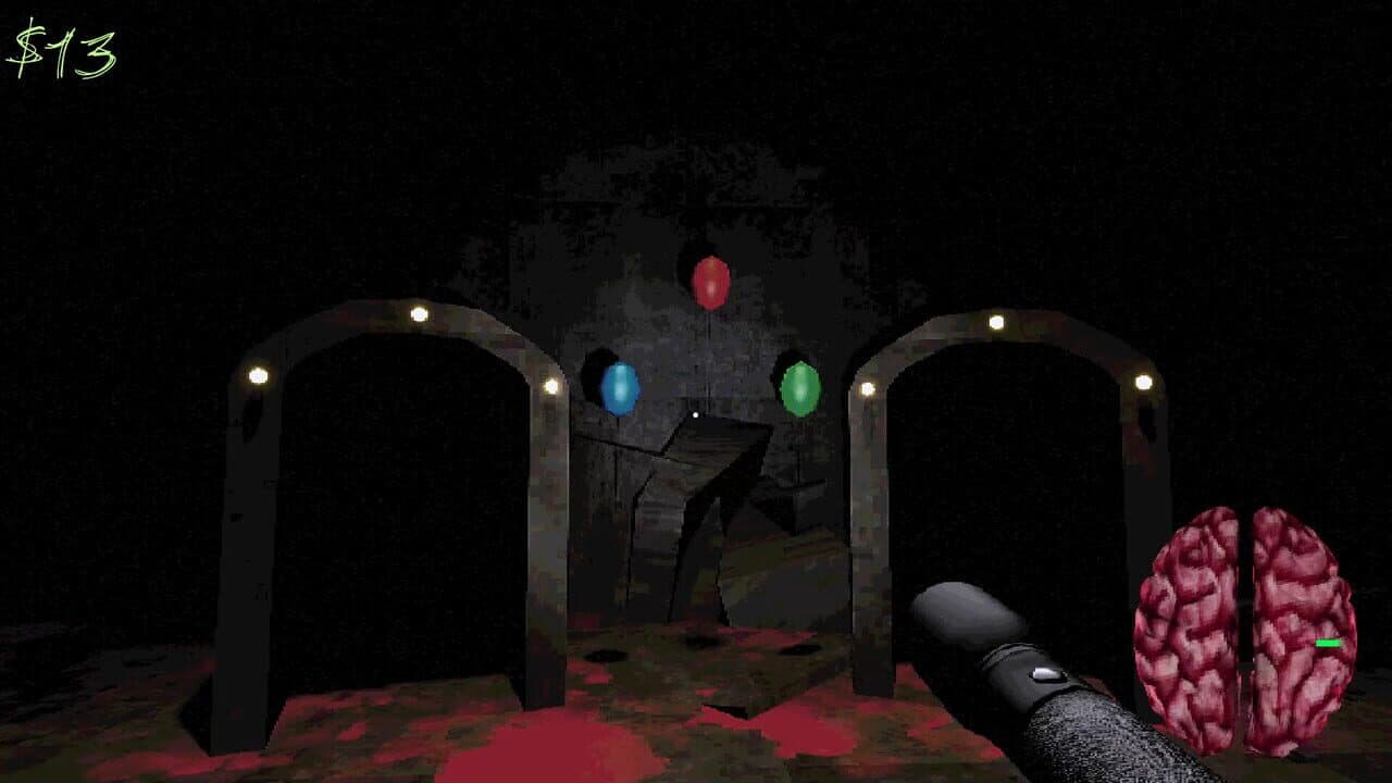 Broken Psyche thumbnail 11