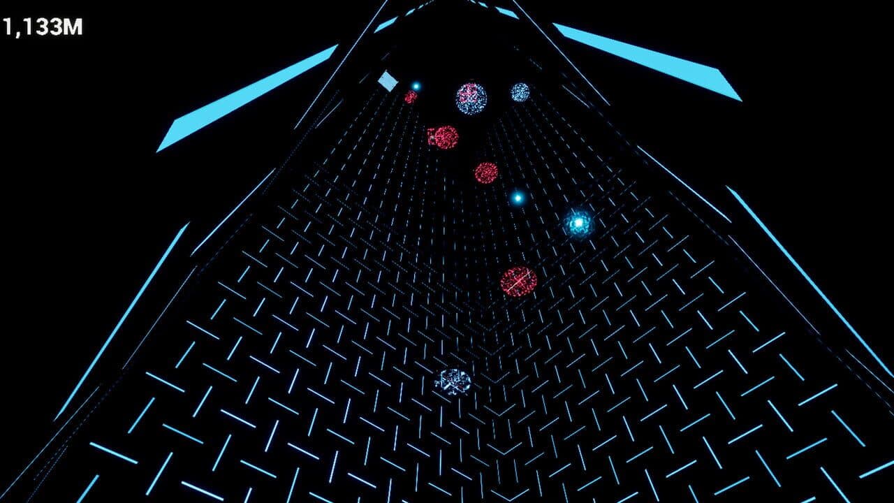 Ascendrix thumbnail 4