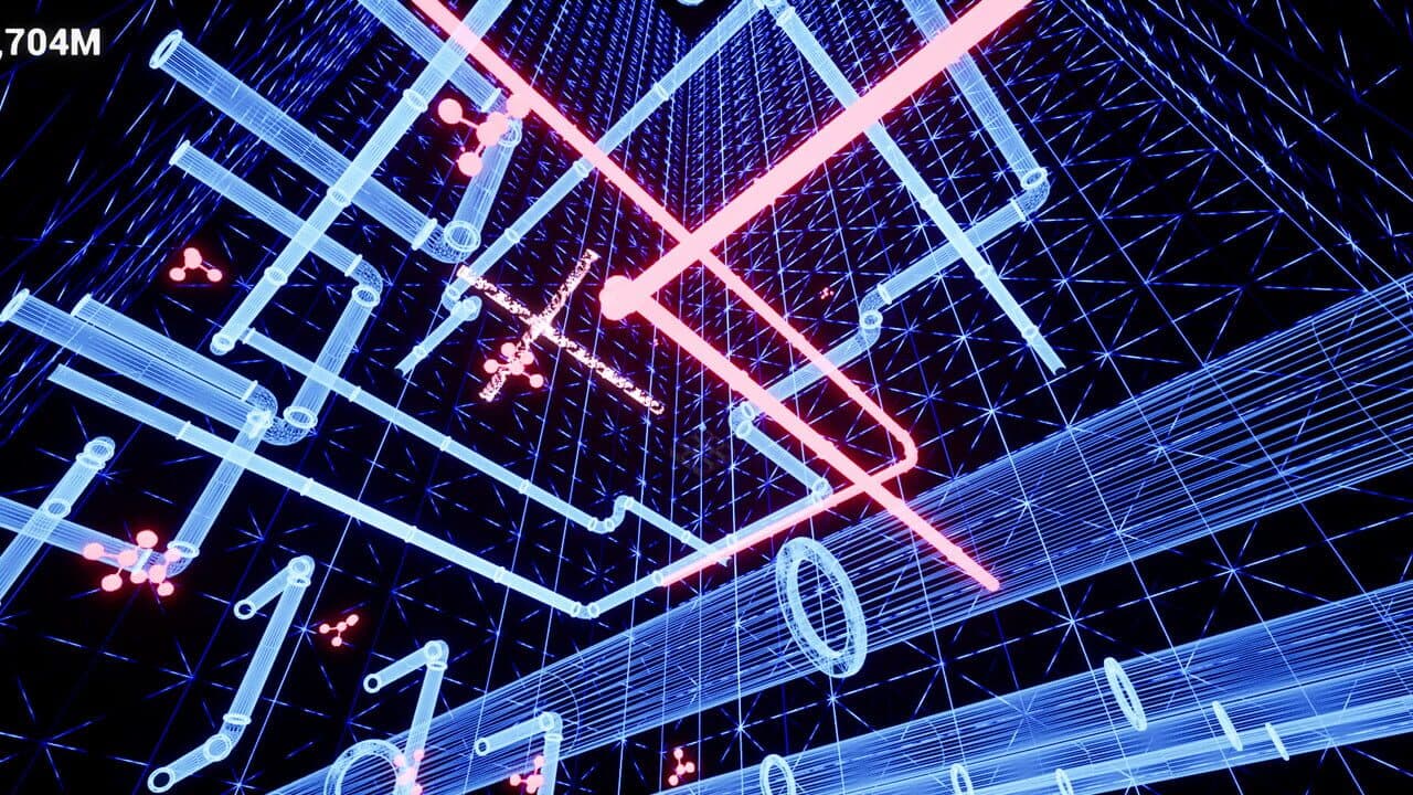 Ascendrix thumbnail 5
