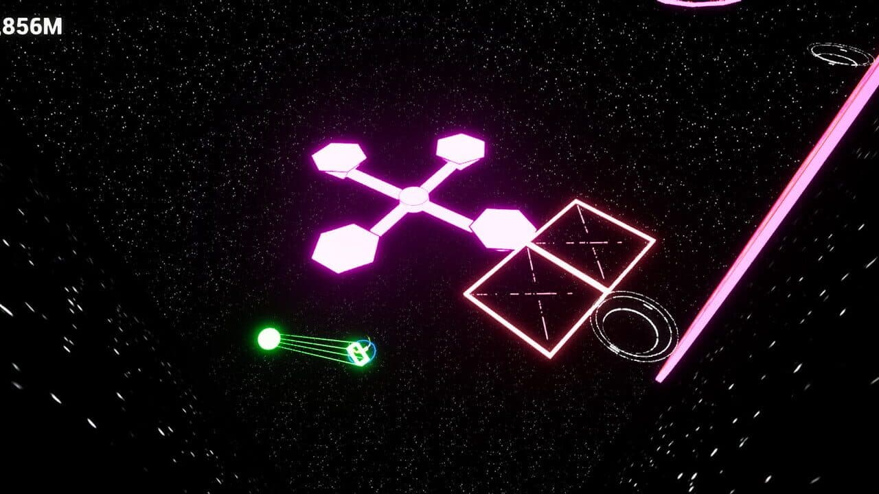 Ascendrix thumbnail 7