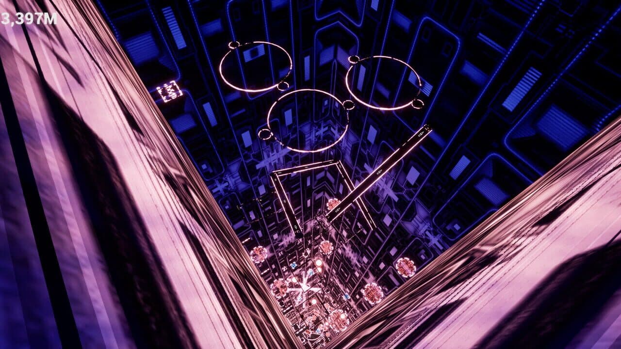Ascendrix thumbnail 8