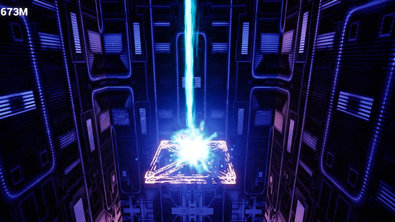 Ascendrix thumbnail 9