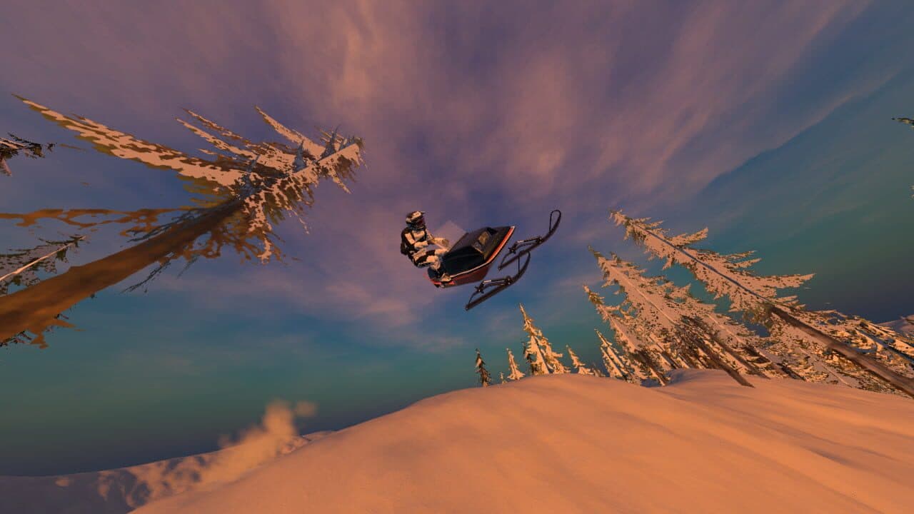 Sledders thumbnail 3