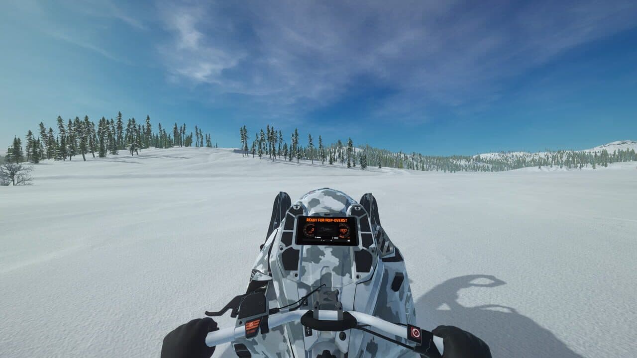 Sledders thumbnail 4