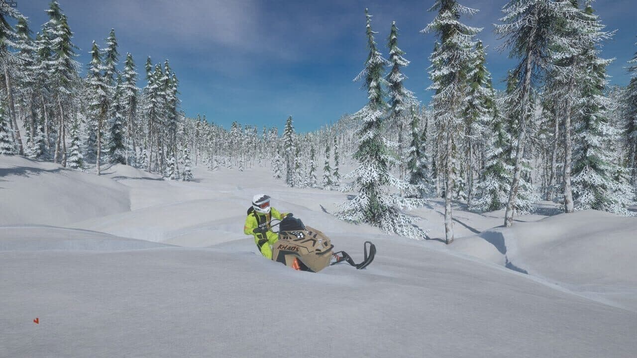 Sledders thumbnail 5