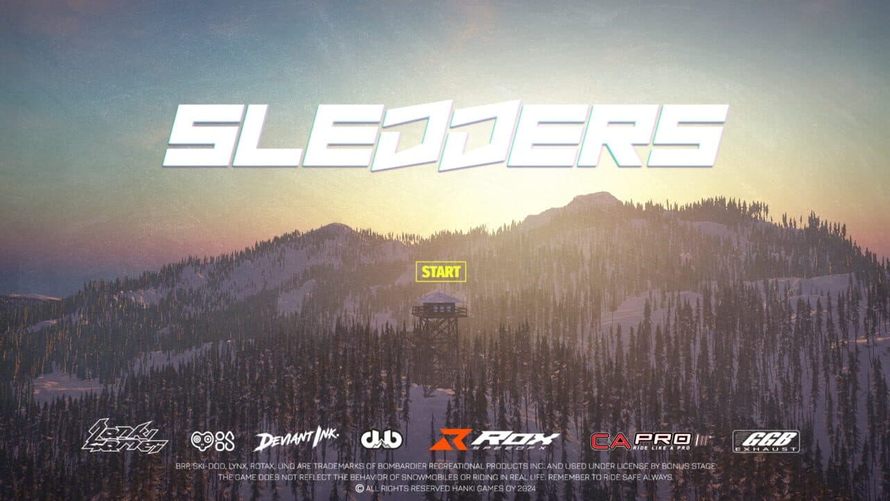 Sledders thumbnail 6