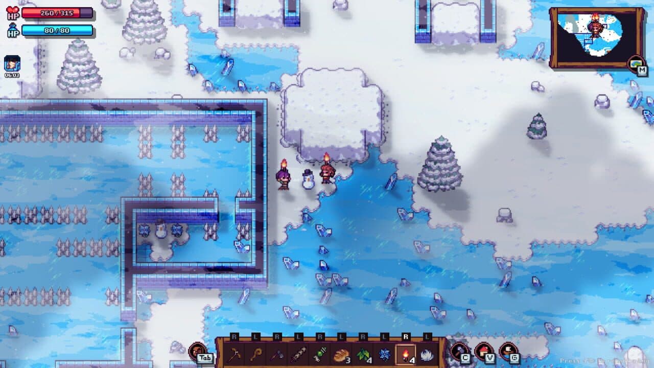 Tinkerlands thumbnail 2
