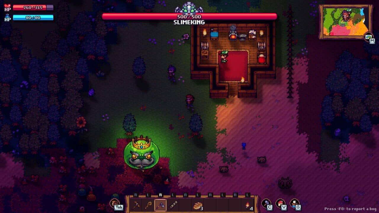Tinkerlands thumbnail 3