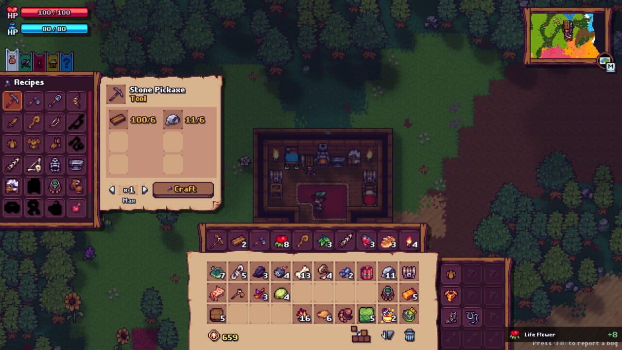 Tinkerlands thumbnail 4