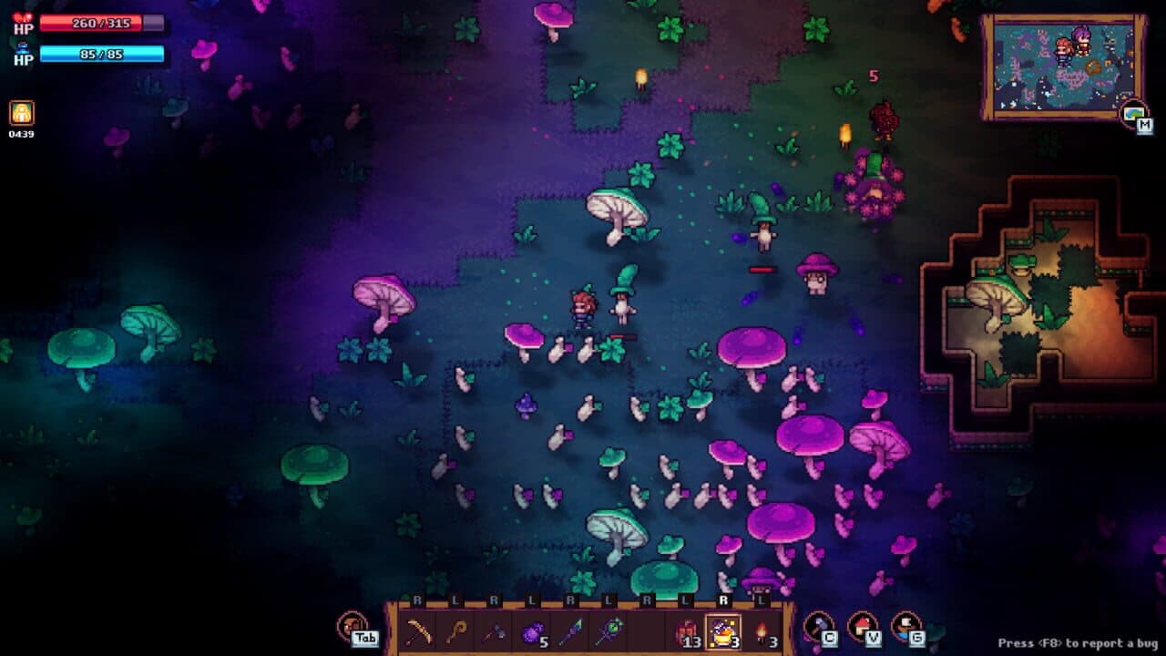 Tinkerlands thumbnail 7