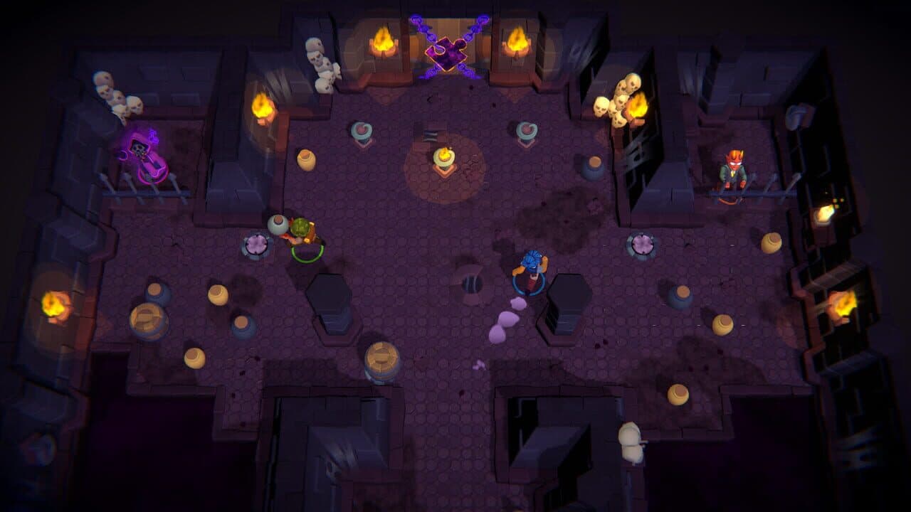 Cthuloot thumbnail 2