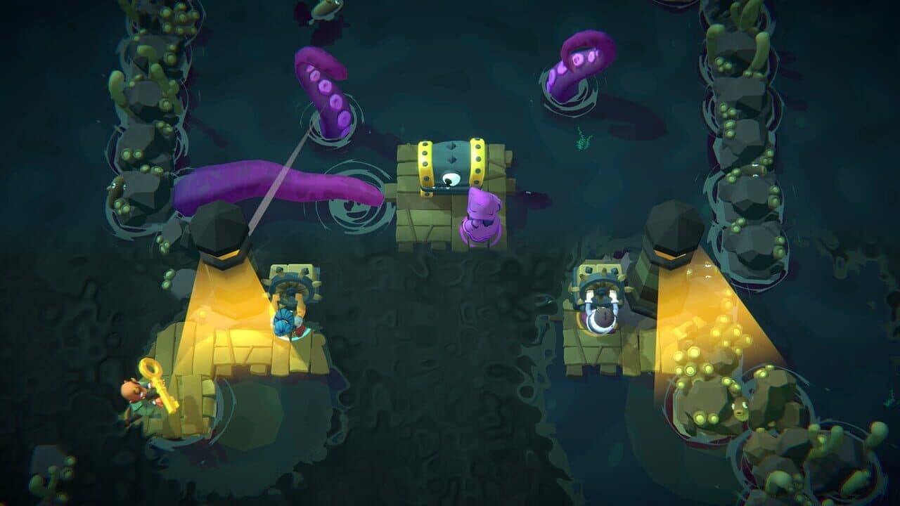 Cthuloot thumbnail 3