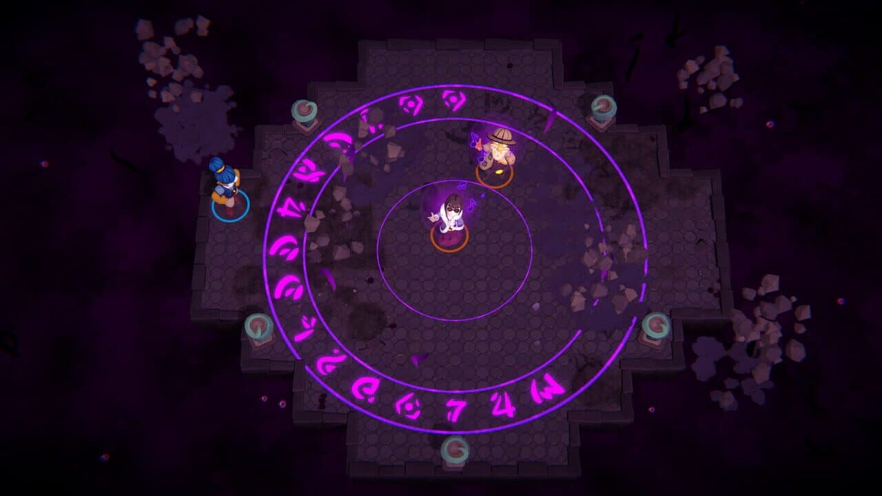 Cthuloot thumbnail 5