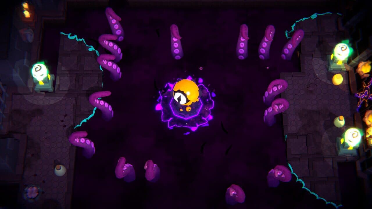 Cthuloot thumbnail 7