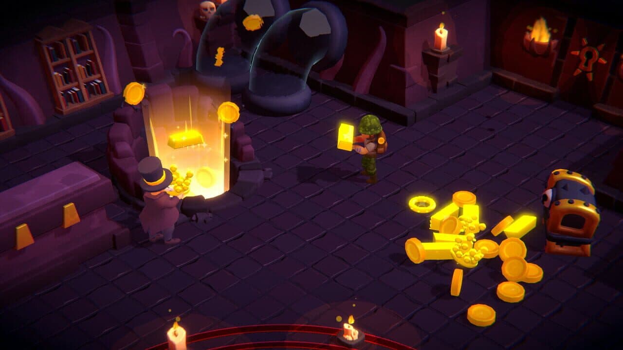 Cthuloot thumbnail 8