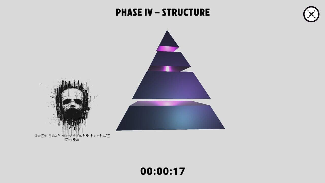 What Is in the Black Box? thumbnail 2