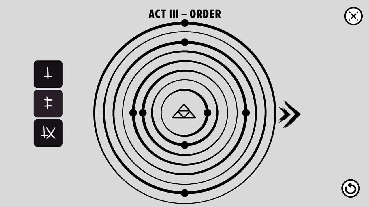 What Is in the Black Box? screenshot 1