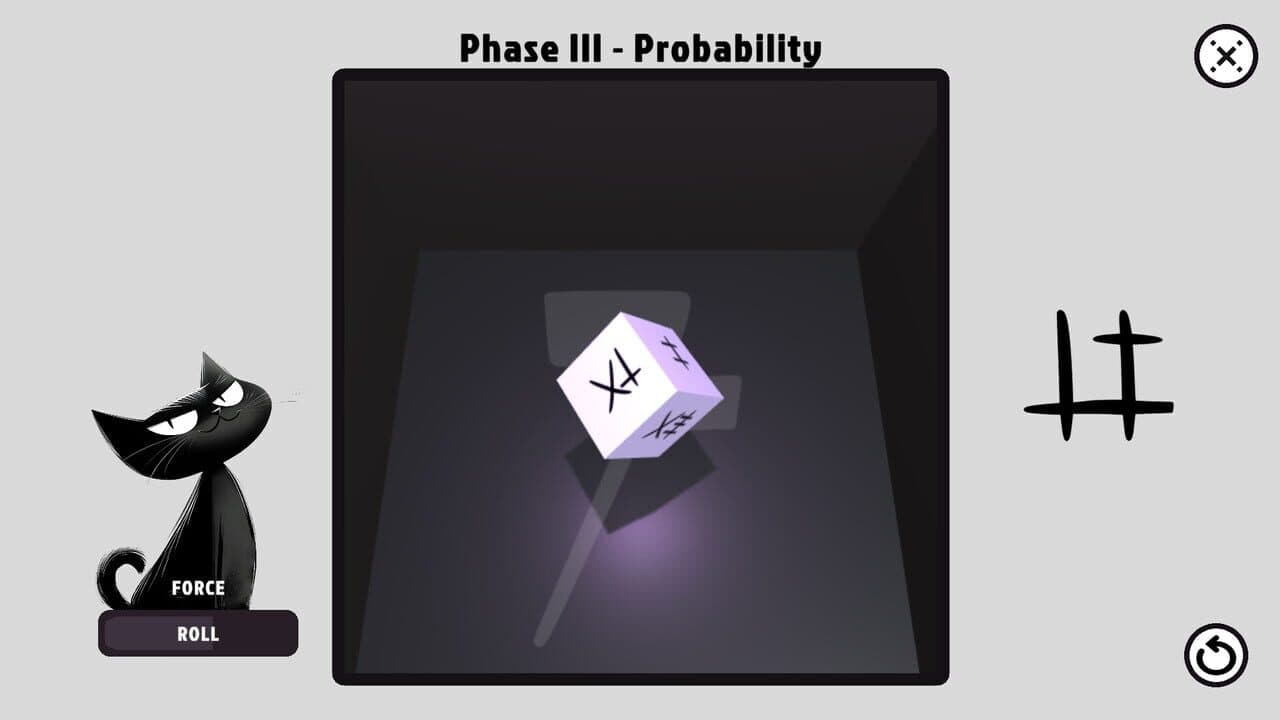 What Is in the Black Box? thumbnail 3