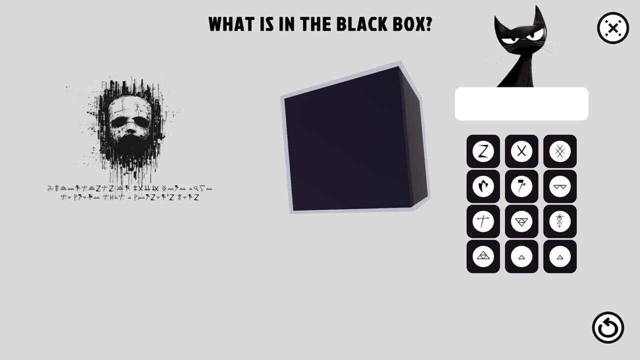 What Is in the Black Box? thumbnail 4