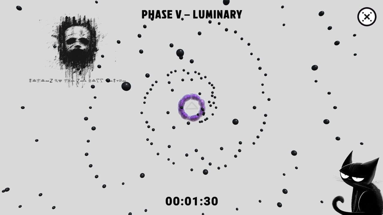 What Is in the Black Box? thumbnail 9