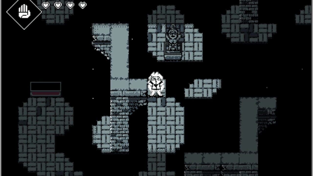 3-Bit Explorer thumbnail 2