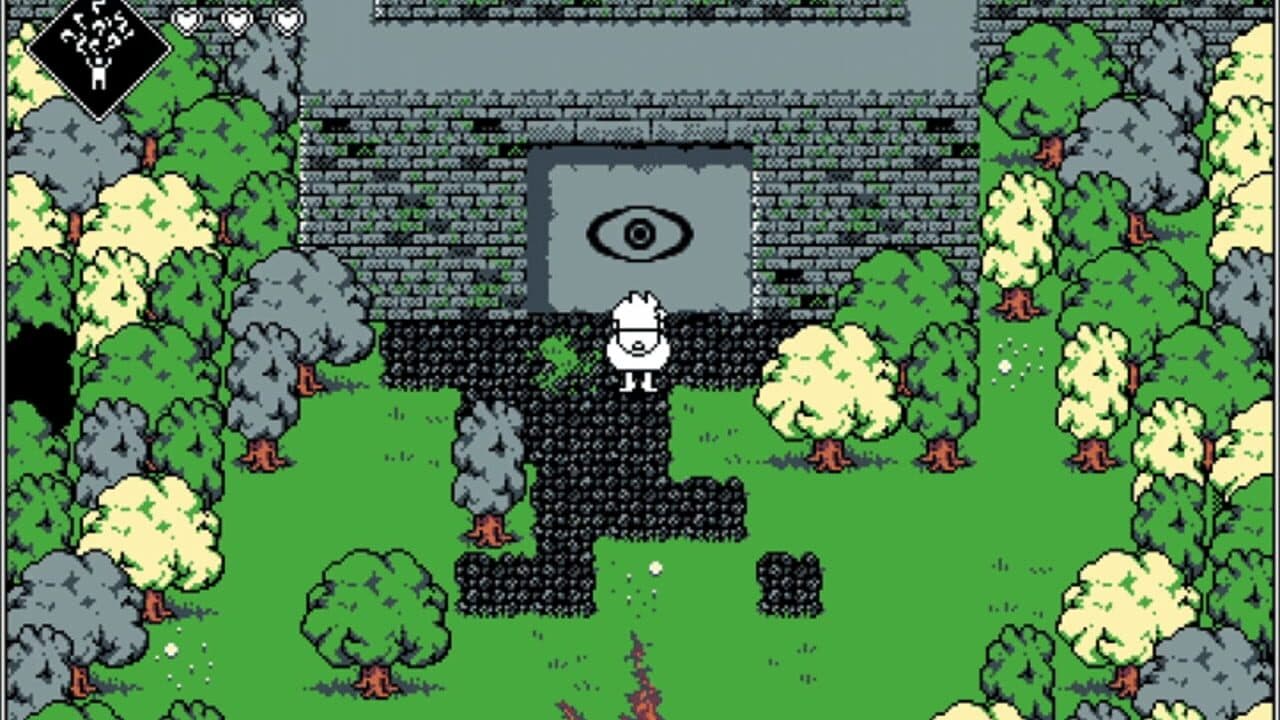 3-Bit Explorer thumbnail 3