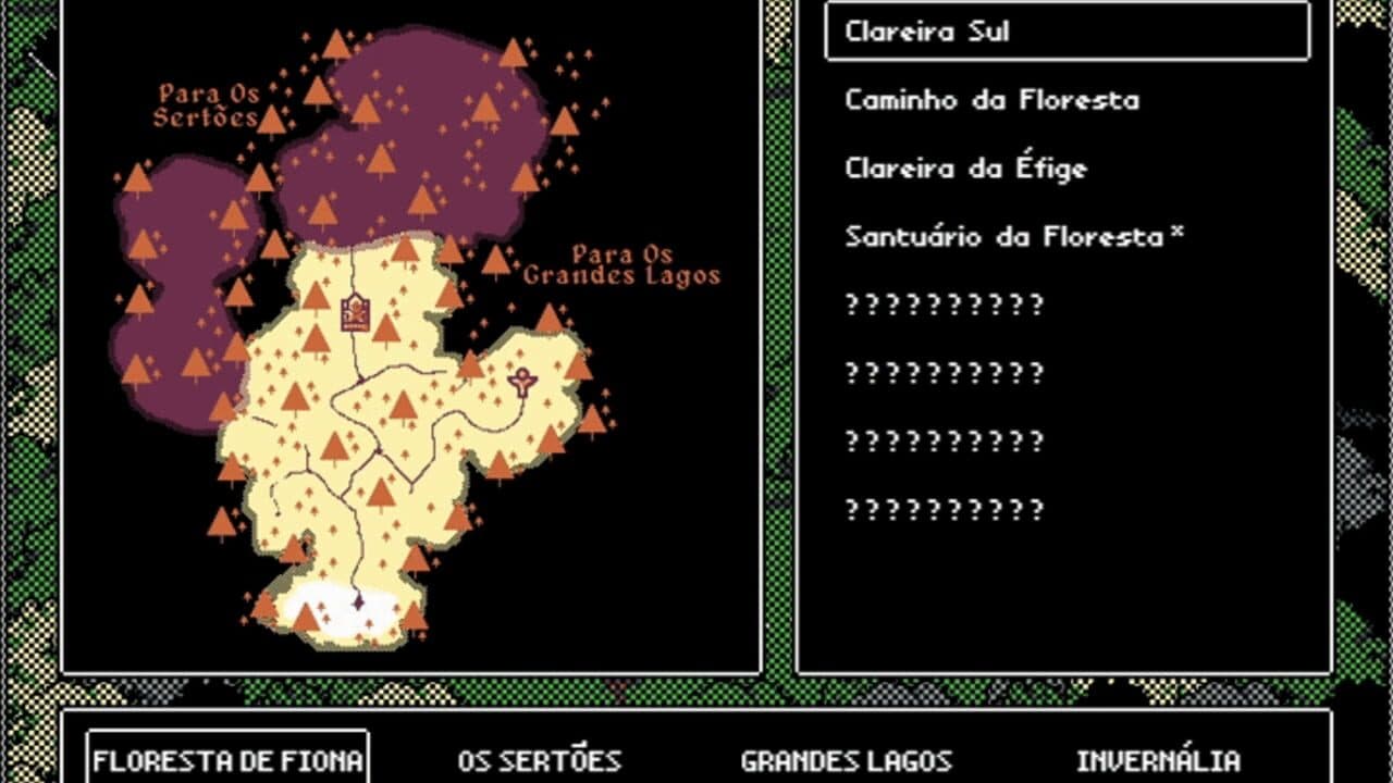 3-Bit Explorer thumbnail 4