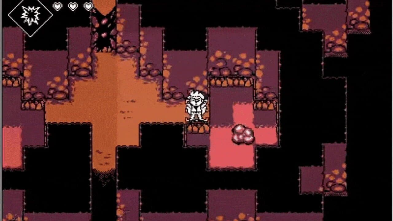 3-Bit Explorer thumbnail 5