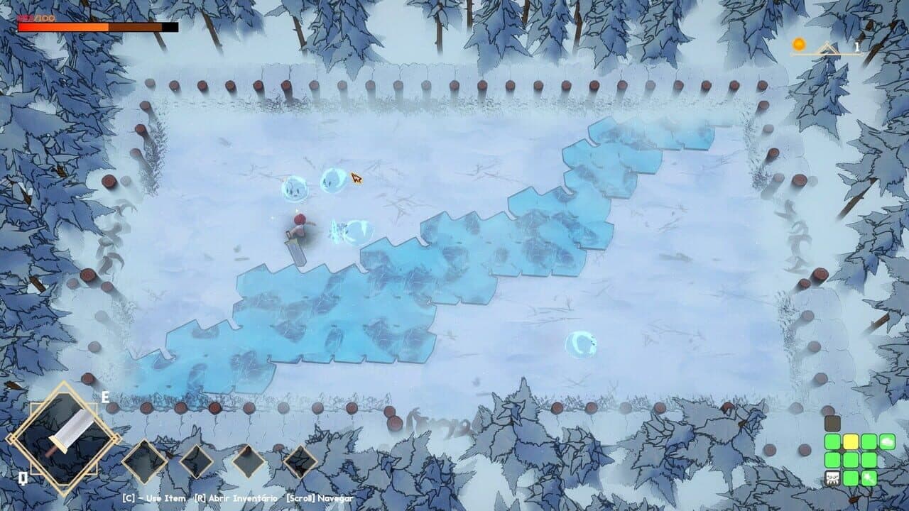 Mini Dungeon thumbnail 4