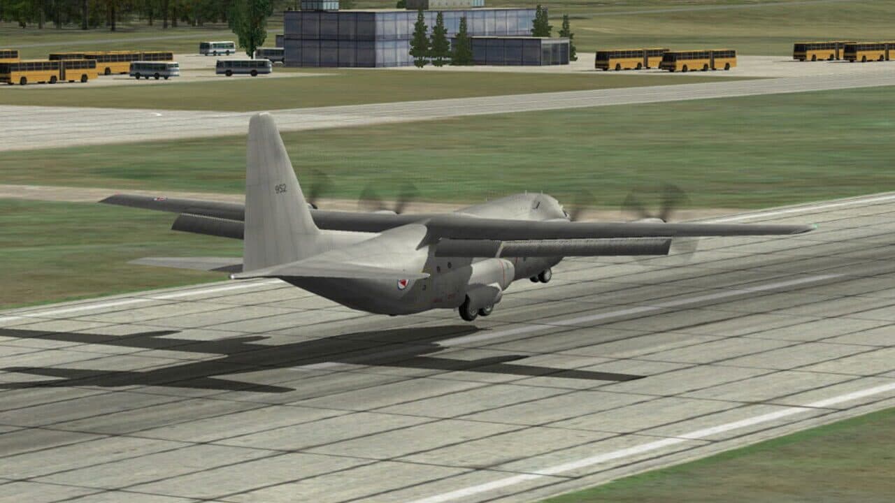 DCS: Black Shark thumbnail 6
