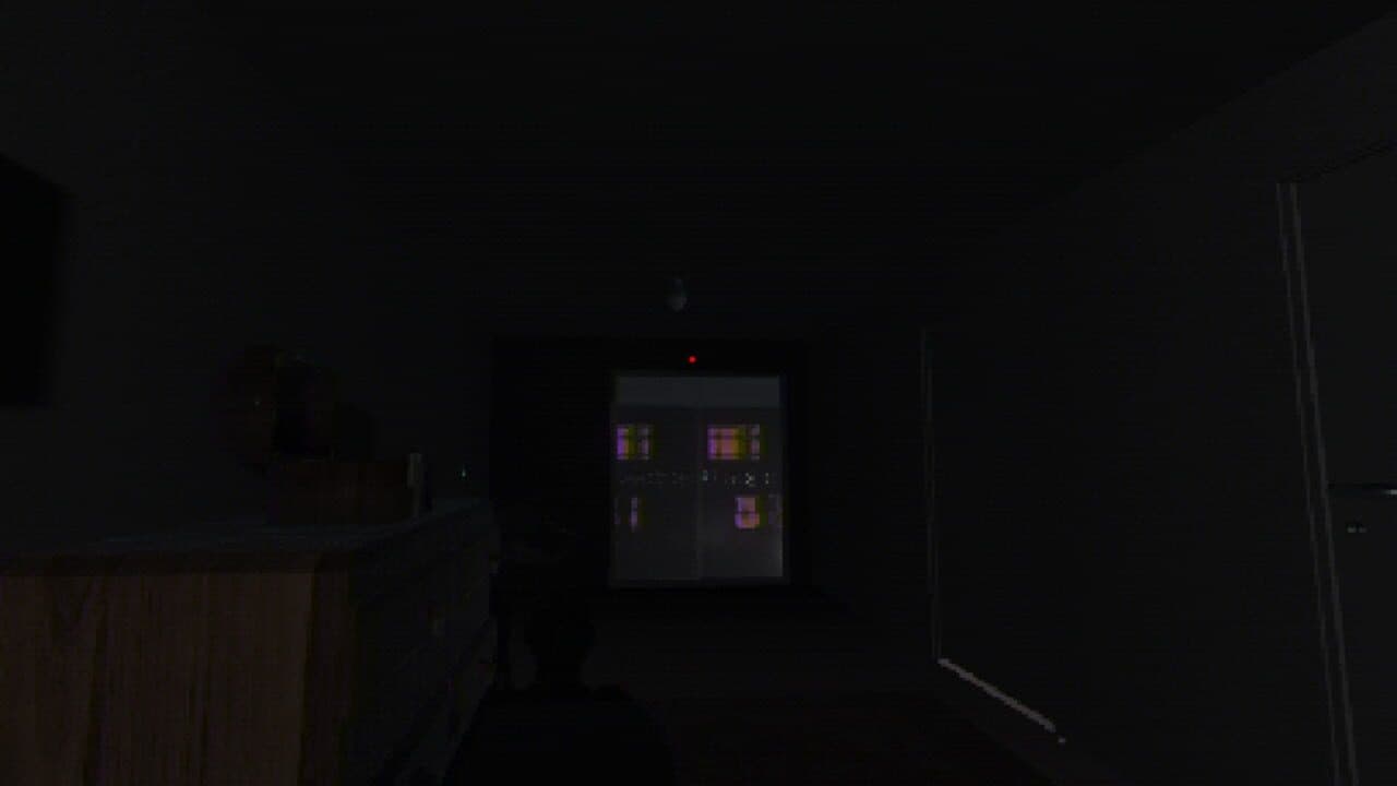 Another Christmas Game screenshot 1