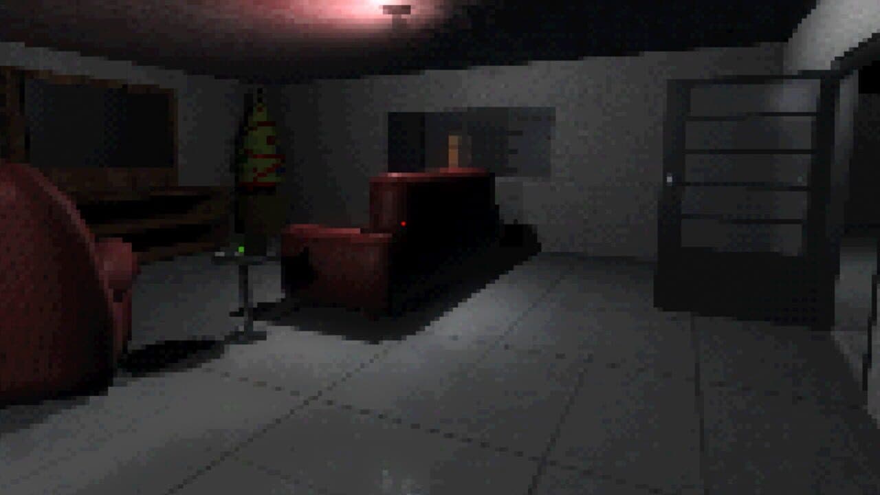 Another Christmas Game thumbnail 2