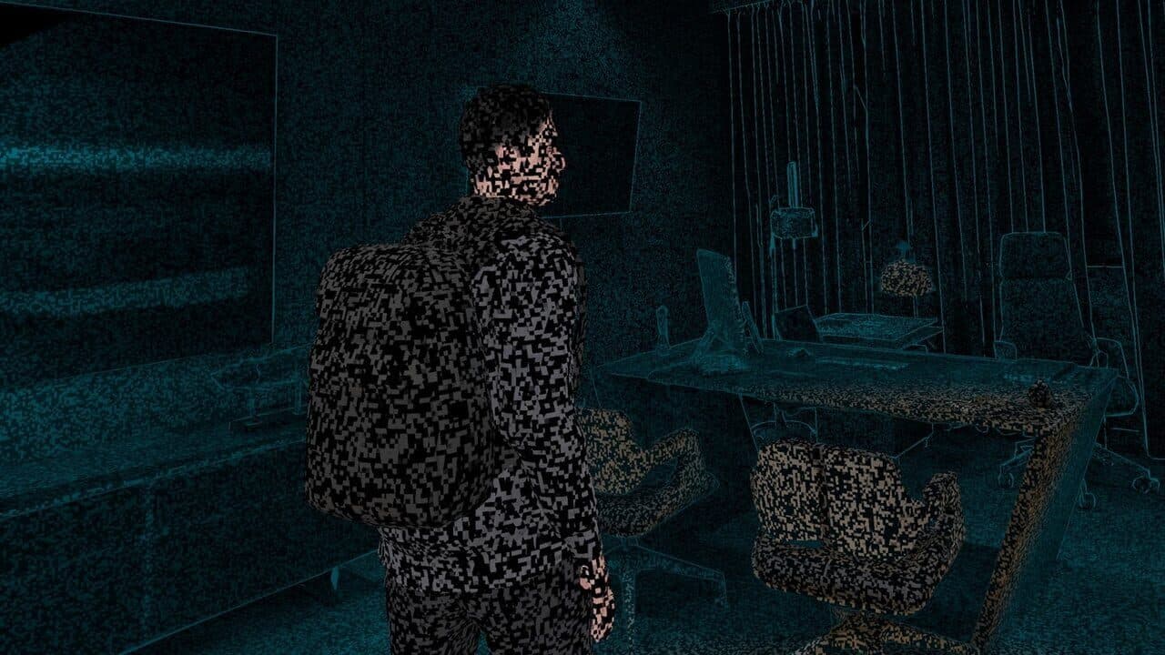 Human Within thumbnail 2