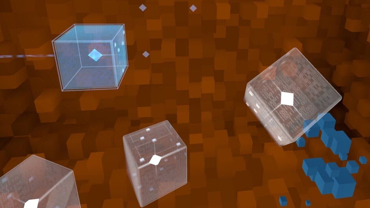 Human Within thumbnail 5