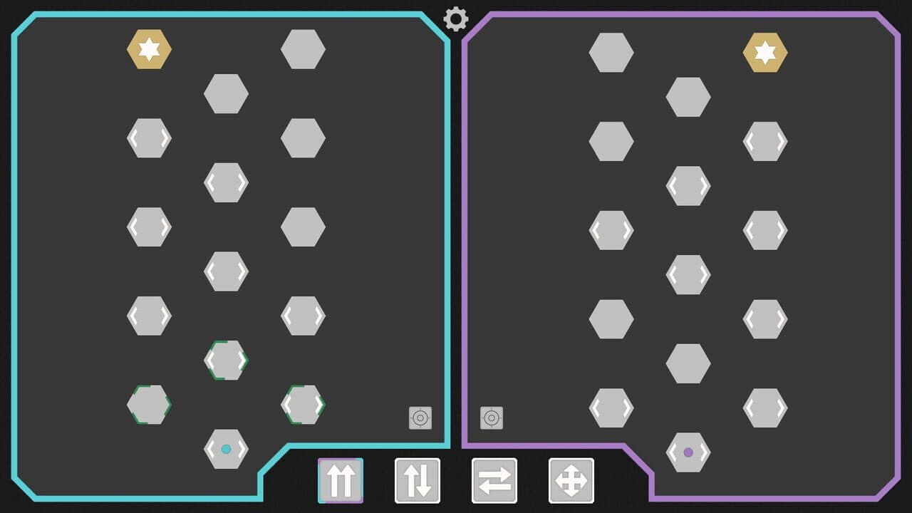 ParallHex thumbnail 2