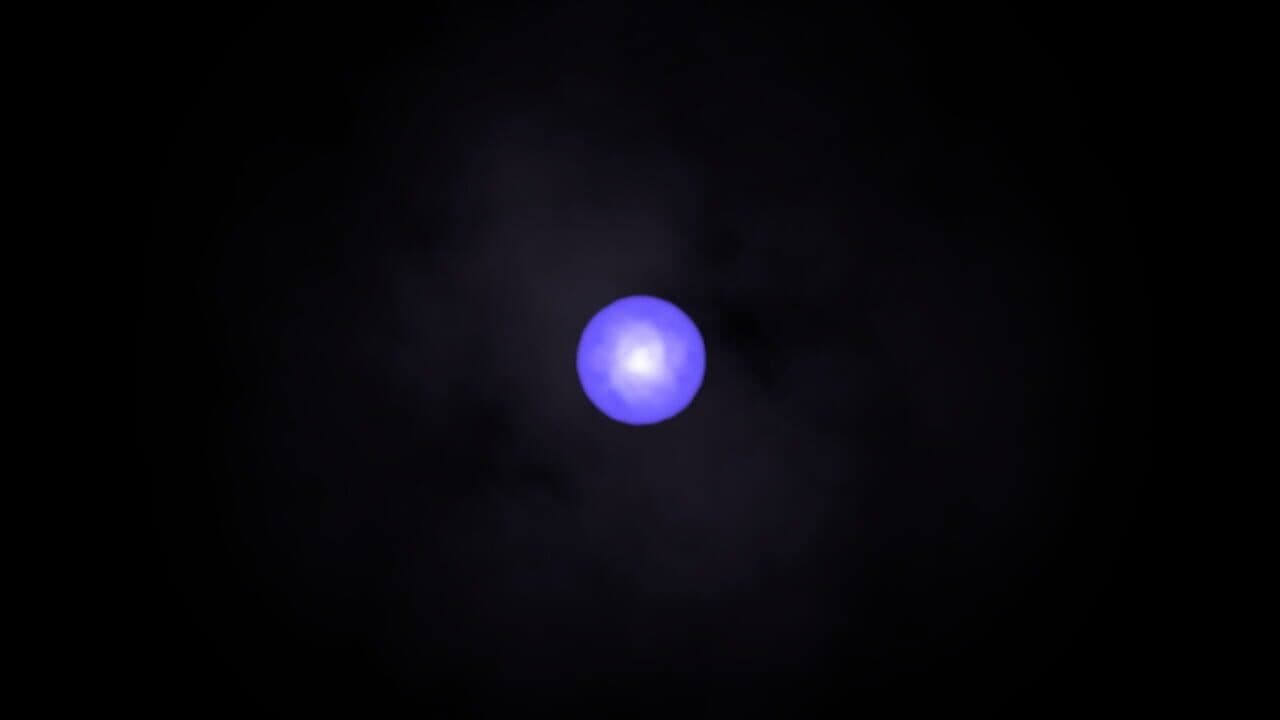 Planet Factory screenshot 1