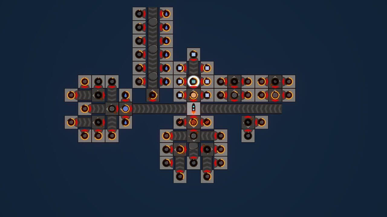 Planet Factory thumbnail 2