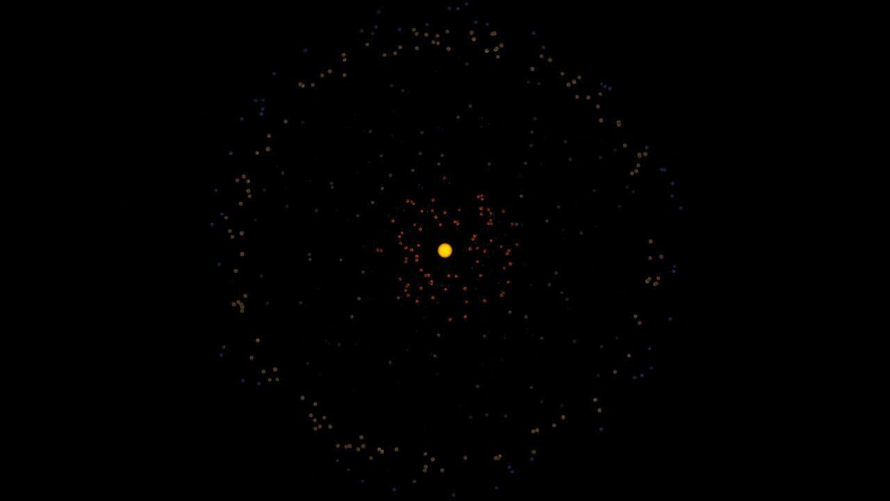Planet Factory thumbnail 4