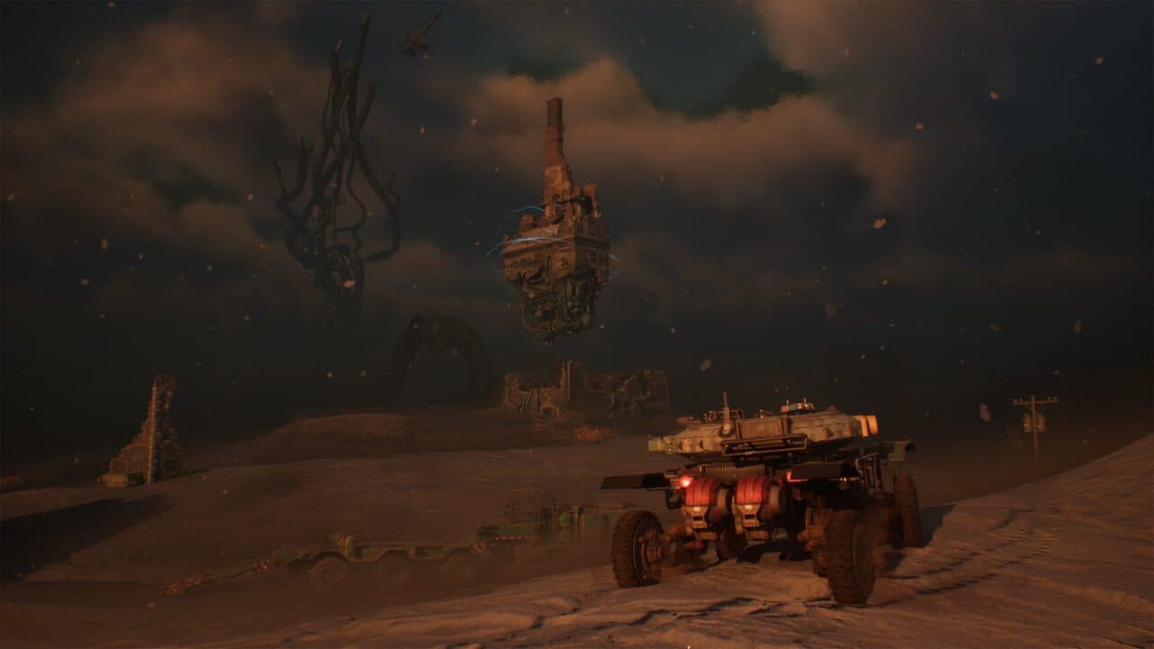 TankHead thumbnail 3