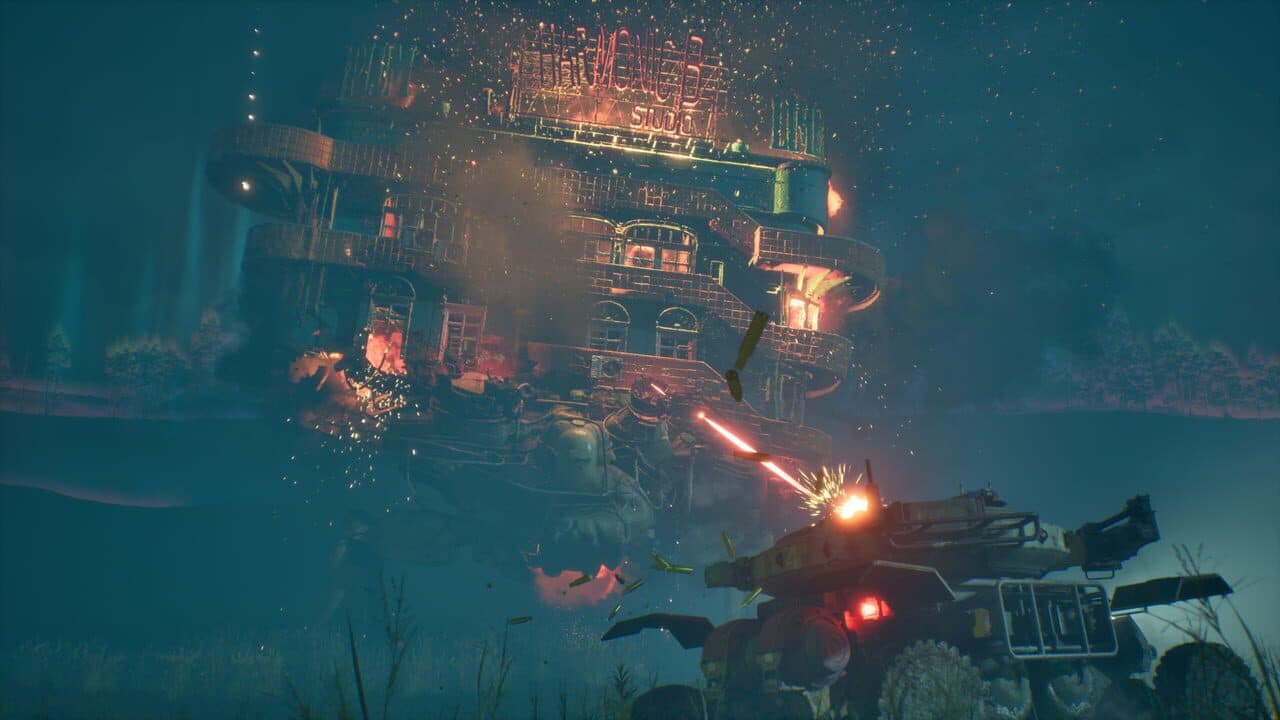 TankHead thumbnail 2
