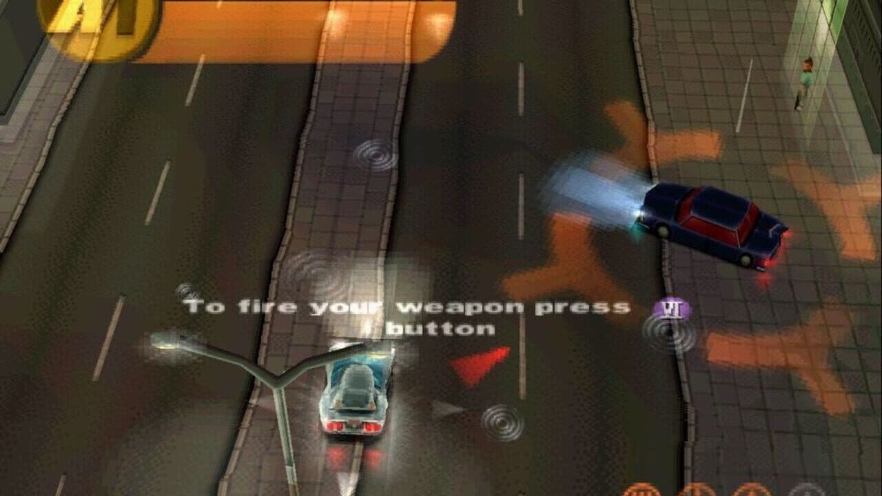 Action Man: Destruction X thumbnail 5