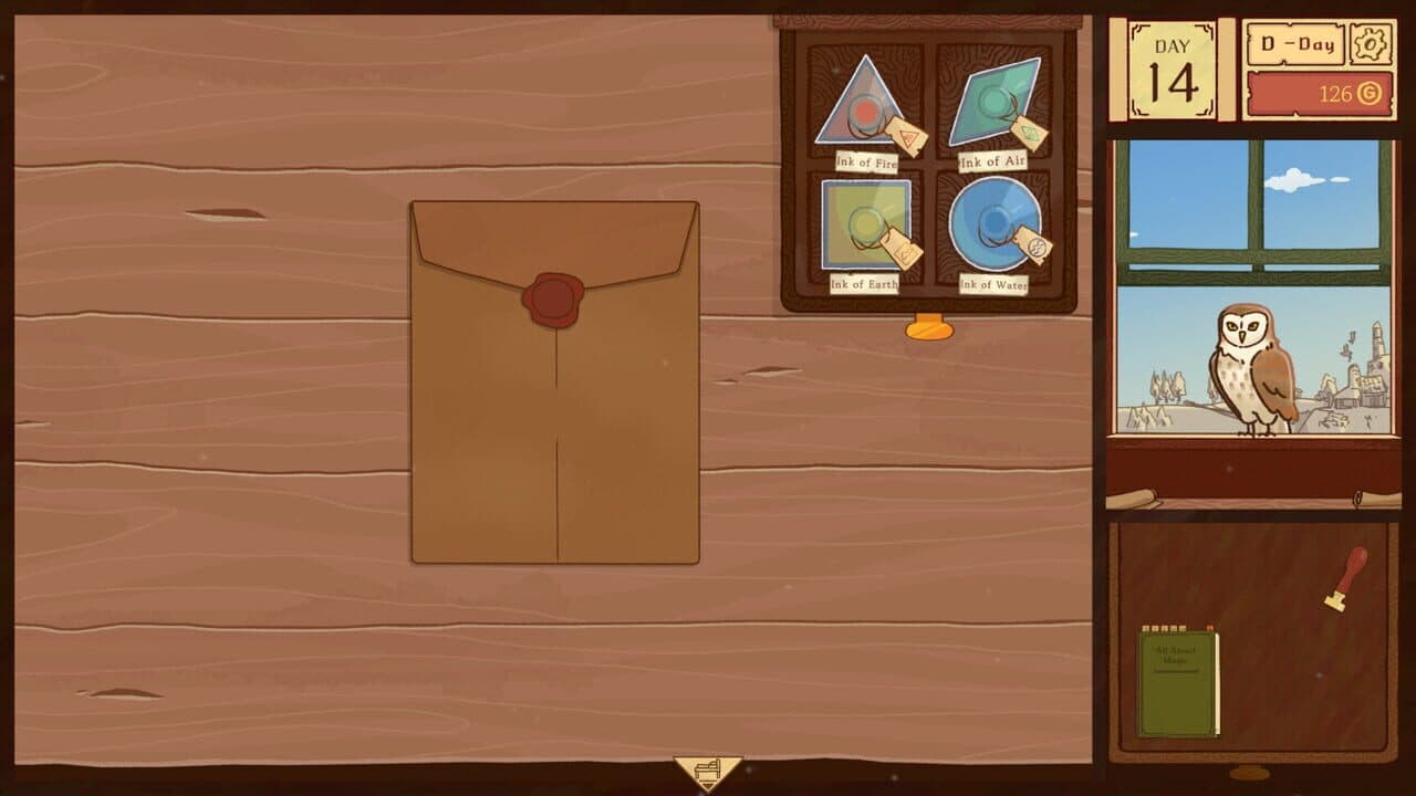 Enscroll thumbnail 2