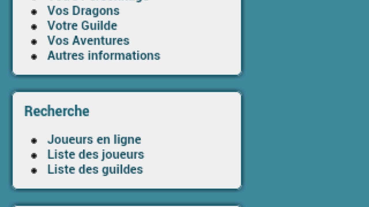 Dragonea thumbnail 4