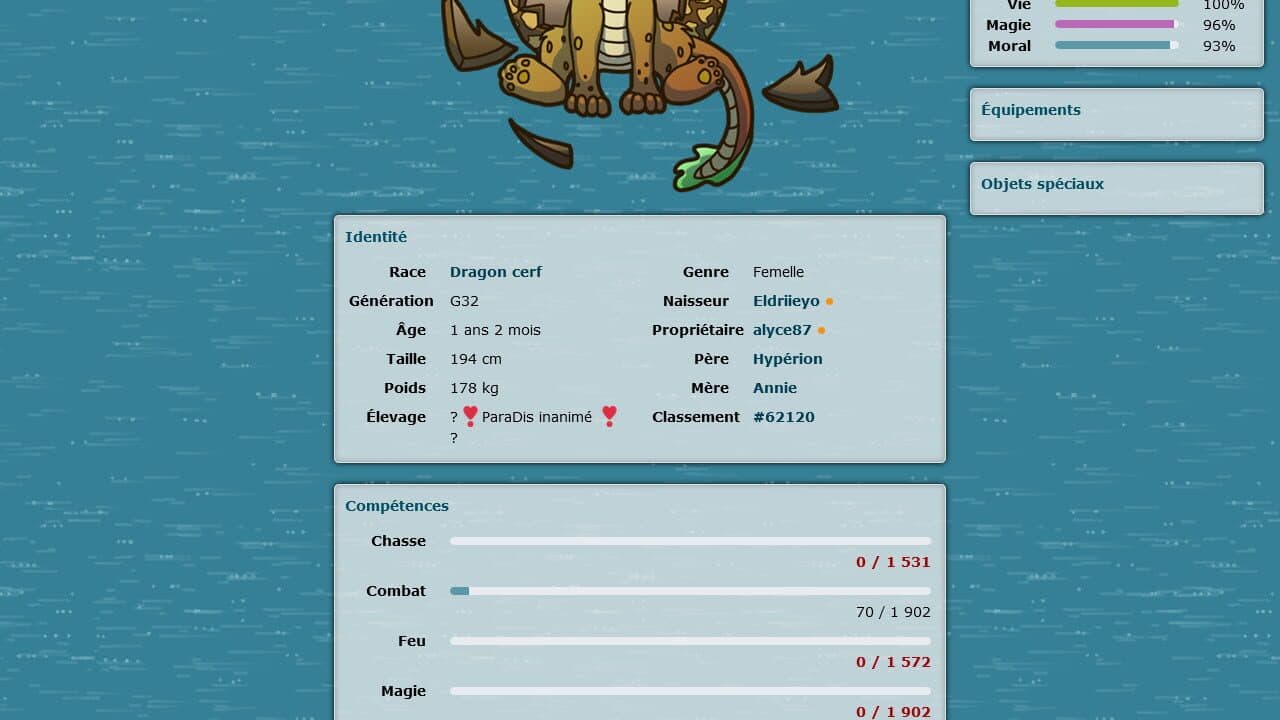 Dragonea thumbnail 6