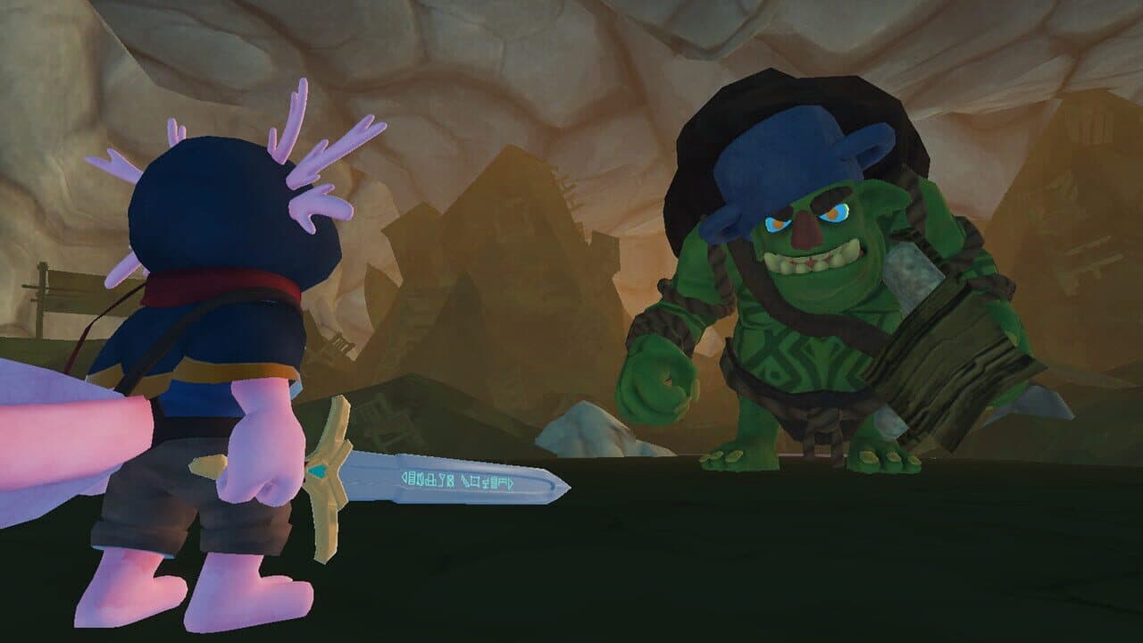Dungeons & Dining Tables thumbnail 2