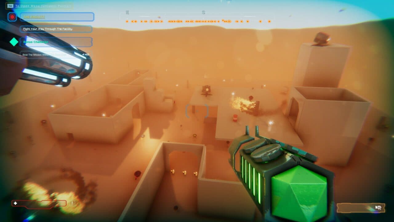 Arena thumbnail 2