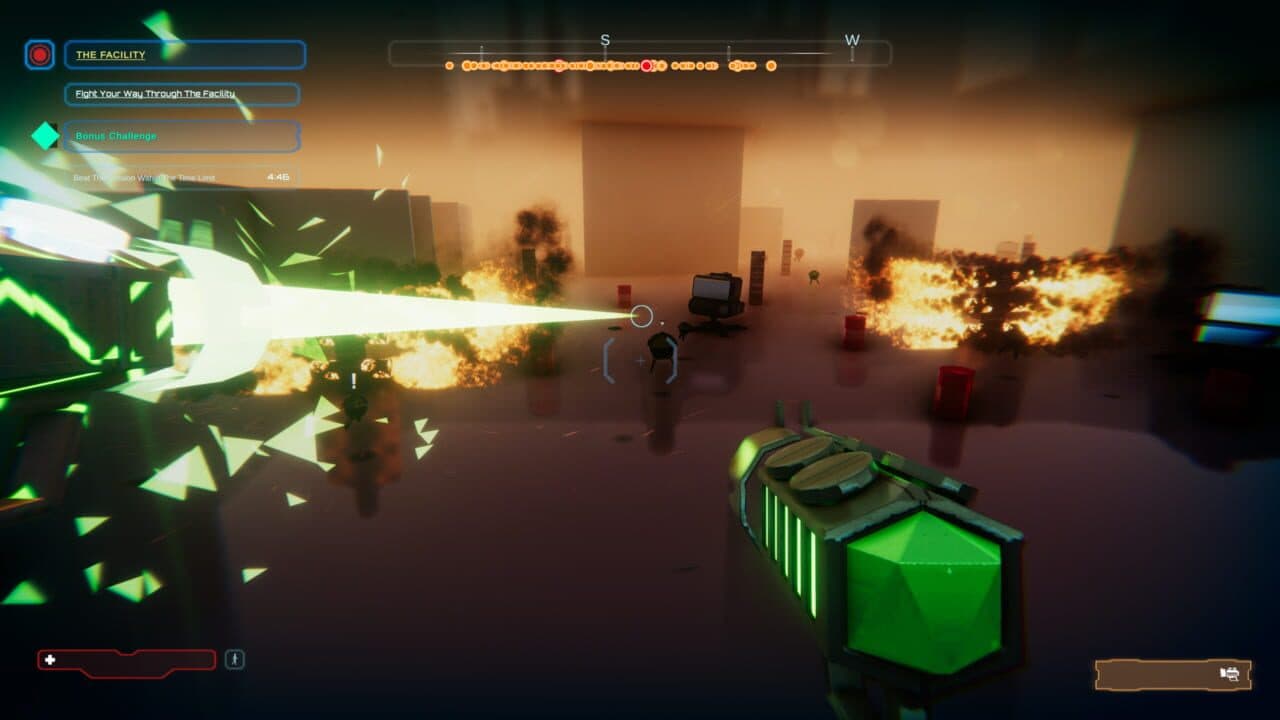 Arena thumbnail 3
